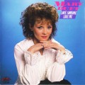 Buy Mary Duff - Love Someone Like Me Mp3 Download