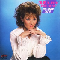 Purchase Mary Duff - Love Someone Like Me