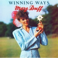 Purchase Mary Duff - Winning Ways