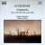 Buy Michael Halasz - Schubert: Symphonies Nos. 1 And 2 Mp3 Download