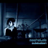 Purchase Mocha Lab - Subduction