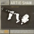 Buy Artie Shaw - Begin The Beguine CD6 Mp3 Download