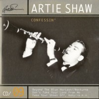 Purchase Artie Shaw - Begin The Beguine CD6