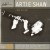Buy Artie Shaw - Begin The Beguine CD6 Mp3 Download
