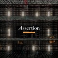 Buy Assertion - Intermission Mp3 Download