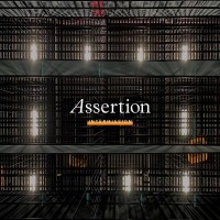 Purchase Assertion - Intermission