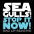 Buy Bad Lip Reading - Seagulls! (Stop It Now!) (CDS) Mp3 Download