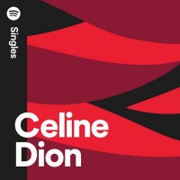 Purchase Celine Dion - Spotify Singles (CDS)