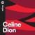 Buy Celine Dion - Spotify Singles (CDS) Mp3 Download