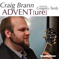 Purchase Craig Brann - Adventure