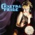 Buy Crystal Pride - Crystal Pride (Vinyl) Mp3 Download