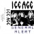 Buy Ice Age - General Alert (Tape) Mp3 Download