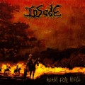 Buy Insade - Ready For Hell Mp3 Download