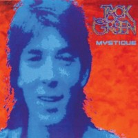 Purchase Jack Green - Mystique (Vinyl)