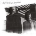 Buy Ketil Bjørnstad - The Personal Gallery (With Guro Kleven Hagen) Mp3 Download