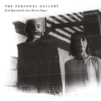 Purchase Ketil Bjørnstad - The Personal Gallery (With Guro Kleven Hagen)