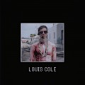 Buy Louis Cole - Live Sesh And Xtra Songs Mp3 Download