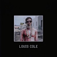 Purchase Louis Cole - Live Sesh And Xtra Songs