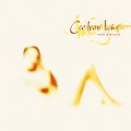 Buy Cocteau Twins - Milk & Kisses (Remastered 2024) Mp3 Download