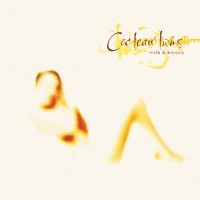 Purchase Cocteau Twins - Milk & Kisses (Remastered 2024)