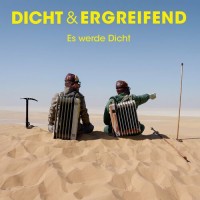 Purchase Dicht & Ergreifend - Es Werde Dicht