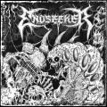 Buy Endseeker - Global Worming Mp3 Download