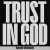Buy Elevation Worship - Trust In God (Radio Version) (CDS) Mp3 Download