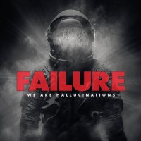 Purchase Failure - We Are Hallucinations