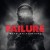 Buy Failure - We Are Hallucinations Mp3 Download