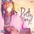 Purchase Fendi P- Pretty Tony (EP) MP3
