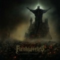 Buy Fleshworks - Diabolus Ex Machina Mp3 Download