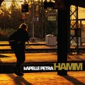 Buy Kapelle Petra - Hamm Mp3 Download