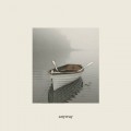 Buy Kingfishr - Anyway (CDS) Mp3 Download