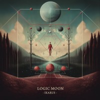 Purchase Logic Moon - Ikarus (EP)