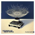 Buy Sounds Of New Soma - Fluxus 2071 Mp3 Download