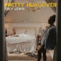 Buy Trey Lewis - Pretty Hungover (EP) Mp3 Download