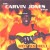 Buy Carvin Jones - Hot As Hell Mp3 Download