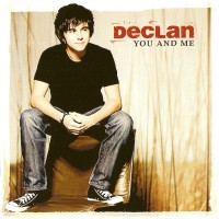 Purchase Declan - You And Me