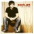 Buy Declan - You And Me Mp3 Download