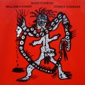 Buy Marco Eneidi, William Parker & Dennis Charles - Vermont Spring 1986 (Vinyl) Mp3 Download