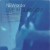 Buy New Order - Live In Glasgow Mp3 Download