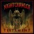 Buy Nightcrawler - Testament CD1 Mp3 Download