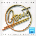 Buy Opus - Back To Future Mp3 Download