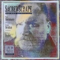 Buy Peter Brötzmann, Gregg Bendian & William Parker - Sacred Scrape Mp3 Download