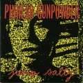 Buy Pinhead Gunpowder - Jump Salty Mp3 Download