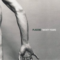 Purchase Placebo - Twenty Years (CDS)