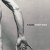 Buy Placebo - Twenty Years (CDS) Mp3 Download
