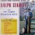 Purchase Ralph Stanley- Brand New Country Songs (With The Clinch Mountain Boys) (Vinyl) MP3