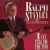 Buy Ralph Stanley - I Can Tell You The Time (Vinyl) Mp3 Download
