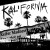 Buy Reifer Madness - Kalifornia (EP) Mp3 Download